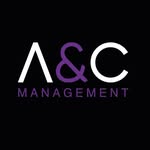 ac_managementcl profile picture