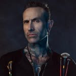 ac_mccarthy profile picture