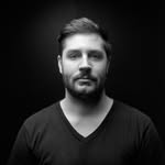 ac_patrick profile picture