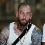 ac_thevampire profile picture