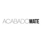 acabadomate profile picture