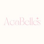 acabelles profile picture