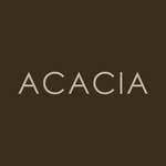 acacia profile picture