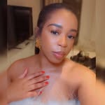 acacia_cassia profile picture