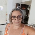 acaciamelo91 profile picture