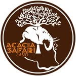 acaciasafarisland profile picture