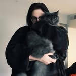 acaciasfilm profile picture