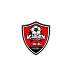 acadallas profile picture