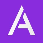 academe_app profile picture