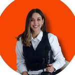 academia.comunica profile picture