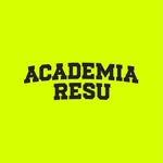 academia.resu profile picture