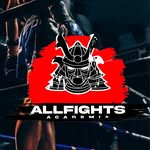 academiaallfights profile picture