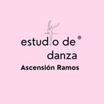 academia_ascensionramos profile picture