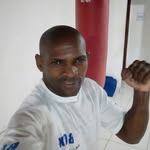 academia_boxe_energia profile picture