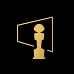 academia_brasileira_de_cinema profile picture