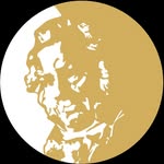 academiadecine profile picture