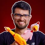 academia_de_corredores profile picture