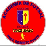 academiadefutsalcde profile picture