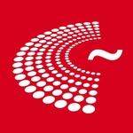 academiadelasartesescenicases profile picture