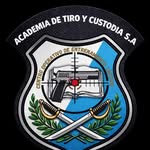 academia_de_tiro_s.a profile picture