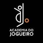 academiadojogueiromessejana profile picture