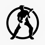 academiadorockparaiso profile picture