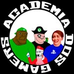 academiadosgamersoficial profile picture