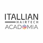 academiaitallian profile picture