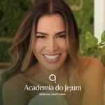 academiajejum profile picture