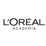 academialoreal_lat profile picture