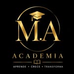 academia_m.a_ profile picture