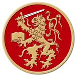 academiamilitar_oficial profile picture