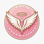 academiamujeresexitosas profile picture