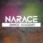 academianarace profile picture