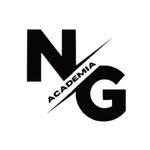 academiang_ profile picture