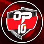 academiaopdiez profile picture