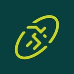 academia_personal_world profile picture