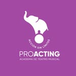 academiaproacting profile picture