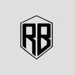 academiarbjardins profile picture