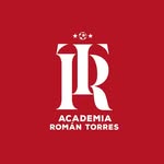academiaromantorres profile picture
