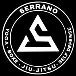 academiaserrano profile picture