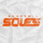 academiasoles profile picture