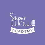 academia_superwownails profile picture