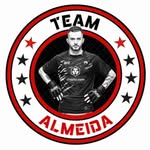 academiateamalmeida profile picture