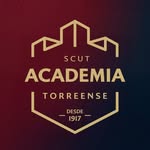 academiatorreense profile picture