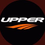 academiaupper profile picture