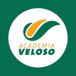 academiaveloso profile picture