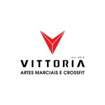 academiavittoria profile picture