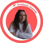academic.journey.1 profile picture