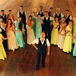academic_choir_ad_libitum profile picture